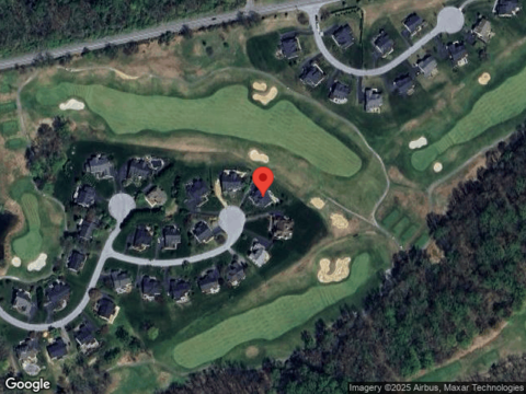 Foothill, WEST CHESTER, PA 19382