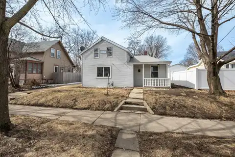 5Th, ROCHESTER, MN 55904
