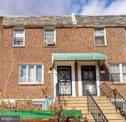 10Th, PHILADELPHIA, PA 19141