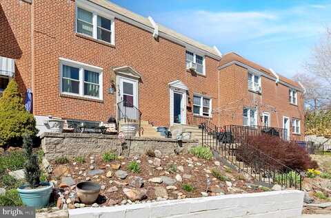 Green, PHILADELPHIA, PA 19128