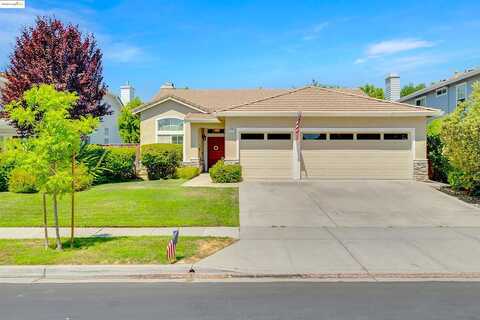 Apple Hill, BRENTWOOD, CA 94513