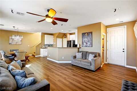 Sinatra Sands, LAS VEGAS, NV 89130