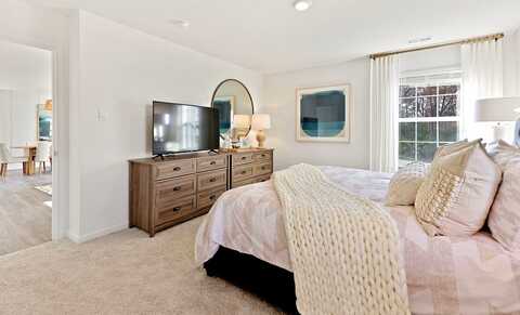 Deborah, SPRING GROVE, PA 17362