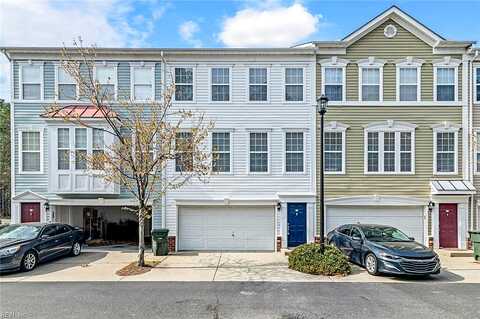 Jessica, NEWPORT NEWS, VA 23606