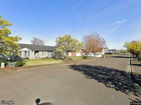 30Th, ALBANY, OR 97322