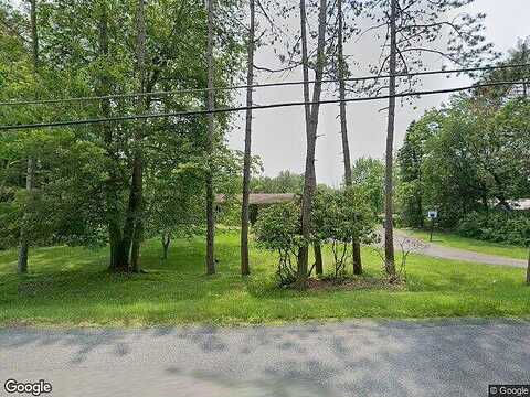 Franklin Hill, EAST STROUDSBURG, PA 18301