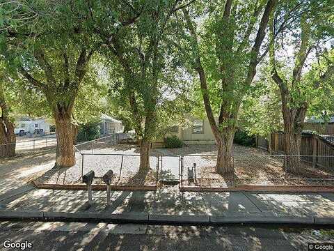 Bennett, COLORADO SPRINGS, CO 80909