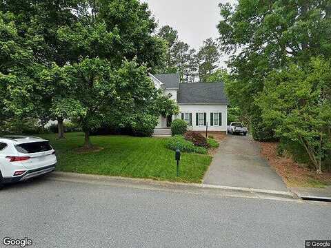 Chadsworth, GLEN ALLEN, VA 23059