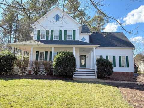 Chadsworth, GLEN ALLEN, VA 23059