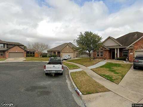 Maramet, CORPUS CHRISTI, TX 78414