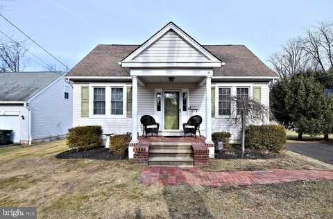 New, WILLOW GROVE, PA 19090
