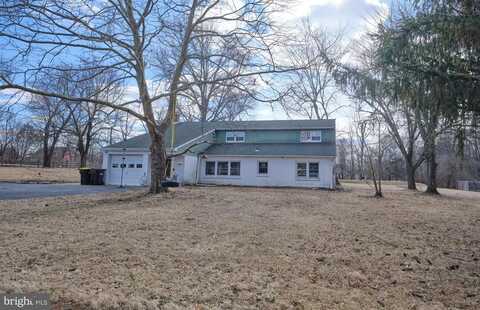 Worthington, DOYLESTOWN, PA 18902