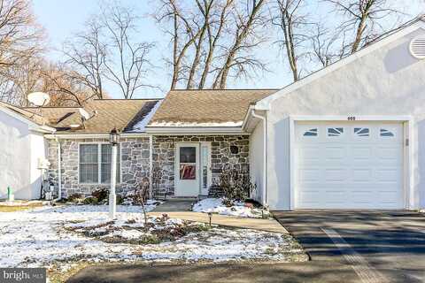 Huckleberry, LEBANON, PA 17046