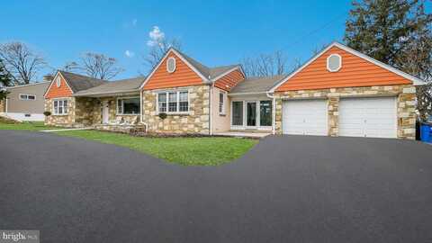 Grandview, FEASTERVILLE TREVOSE, PA 19053