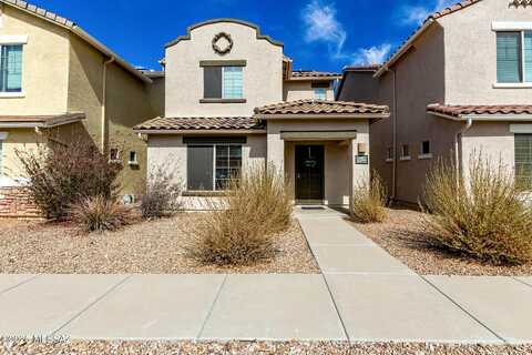 Sweet Birch, TUCSON, AZ 85747