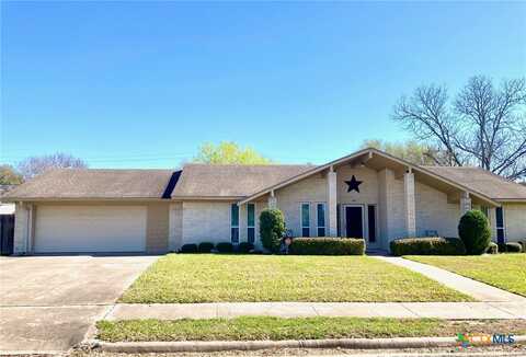 Rosewood, VICTORIA, TX 77901