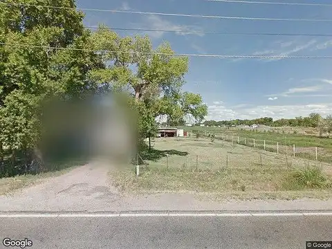 Main, LA JUNTA, CO 81050