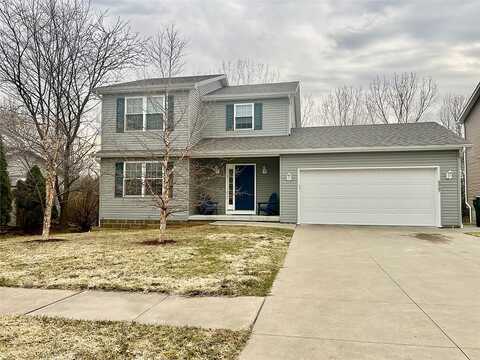 Estate, ERIE, PA 16509