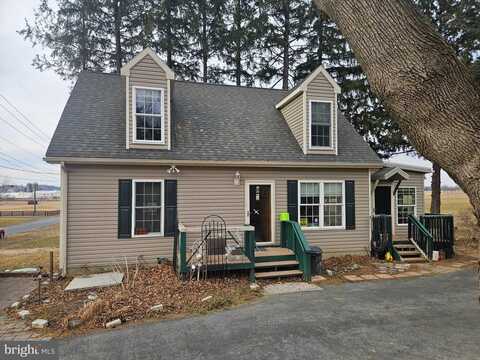 Water Edge, LITITZ, PA 17543