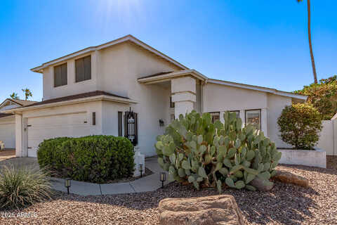 Kings, PHOENIX, AZ 85023