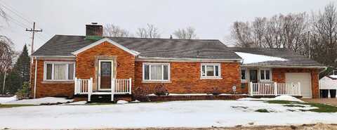 Arlington, ERIE, PA 16509