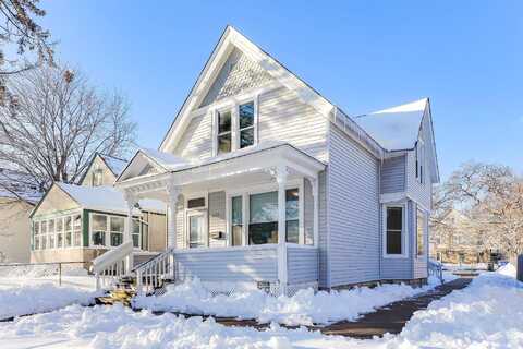 Cook, SAINT PAUL, MN 55130