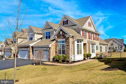 Shenandoah, COLLEGEVILLE, PA 19426
