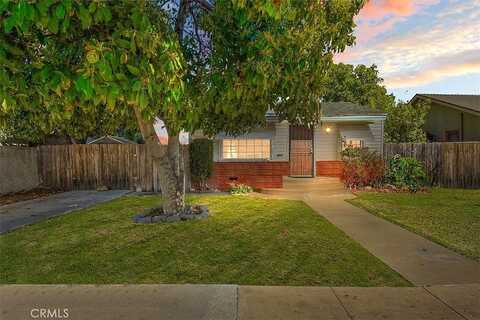 Claudina, ANAHEIM, CA 92805