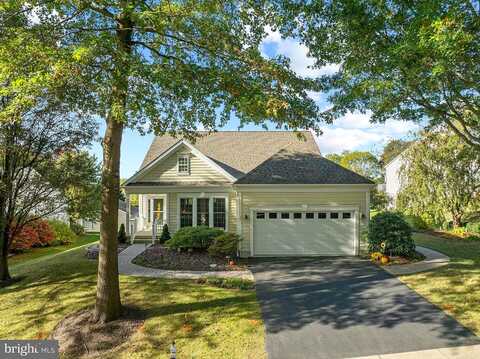 Martin, AVONDALE, PA 19311