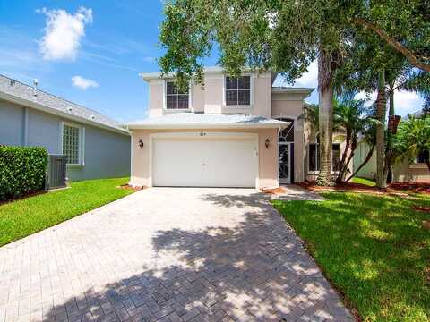 Calamondin, VERO BEACH, FL 32968