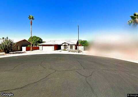 Pontiac, GLENDALE, AZ 85308
