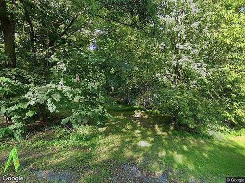 Del Haven, BANGOR, PA 18013