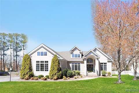 Brentmoor, GLEN ALLEN, VA 23059