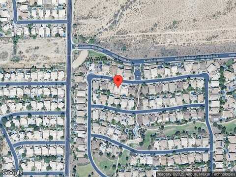 Questa, GLENDALE, AZ 85310