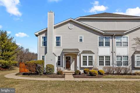 Spruce Mill, MORRISVILLE, PA 19067