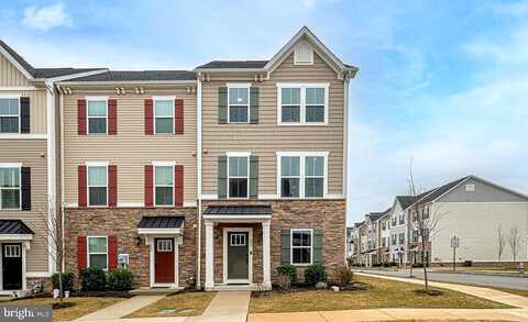 Holywell, MALVERN, PA 19355