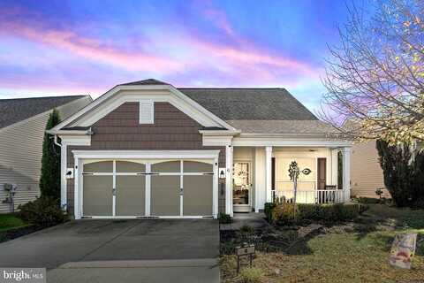 Whaleback, FREDERICKSBURG, VA 22406