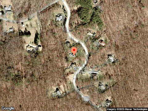 Trout, MARYSVILLE, PA 17053