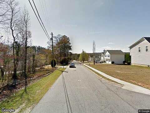 Graywood, MABLETON, GA 30126