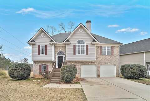 Tate, AUSTELL, GA 30106
