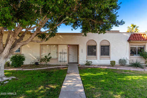 83Rd, SCOTTSDALE, AZ 85250