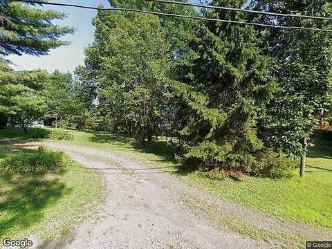 Fish Hill, EAST STROUDSBURG, PA 18301