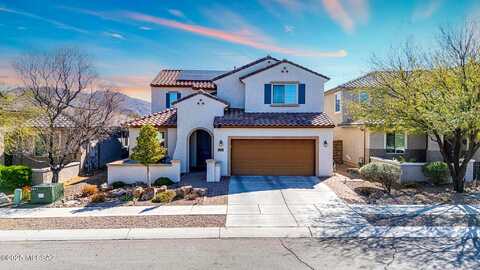 Hoptree, TUCSON, AZ 85747