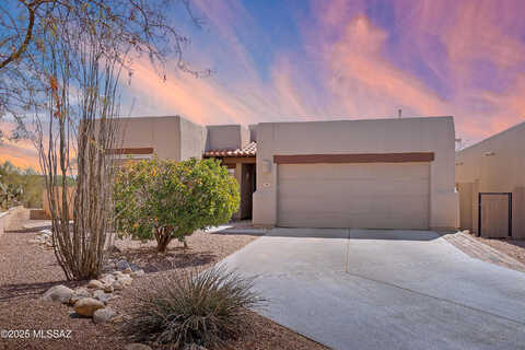 Wine Plum, TUCSON, AZ 85704