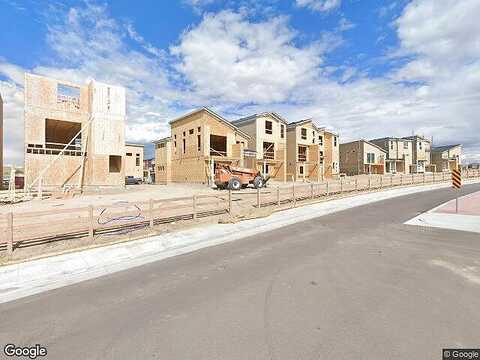 Vista Vision, COLORADO SPRINGS, CO 80923