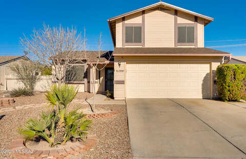 Belbrook, TUCSON, AZ 85741