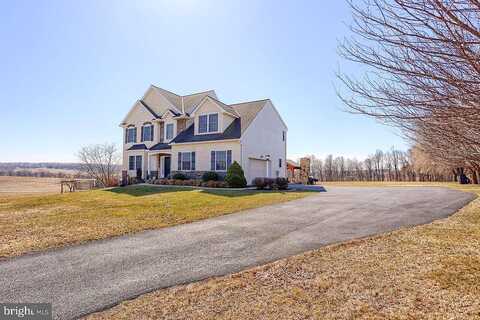 Tanner, STEWARTSTOWN, PA 17363