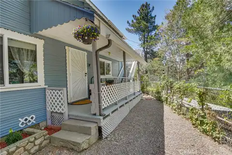 Arbula, CRESTLINE, CA 92325