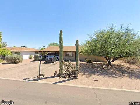 Edgemont, SCOTTSDALE, AZ 85257