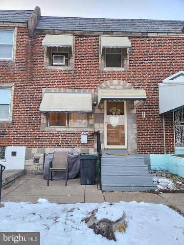 B, PHILADELPHIA, PA 19120